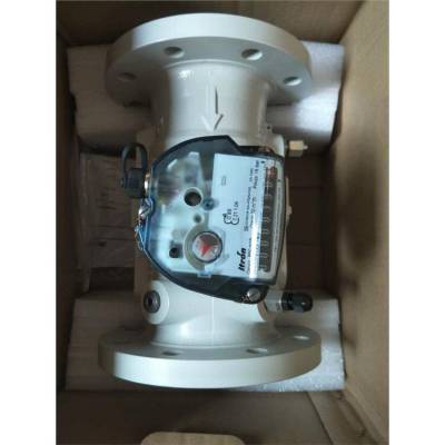 Itron TZ200 G1600ơT Z200 G 1600 