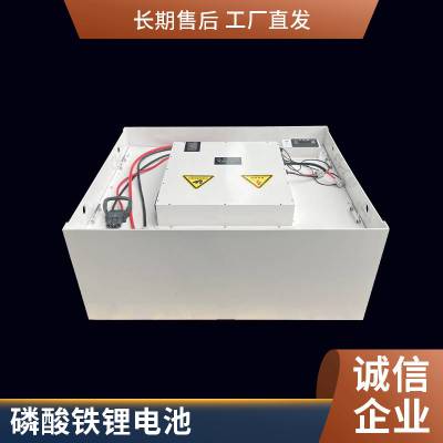 24V48V80V綯泵˳Ѹ߳ƿ