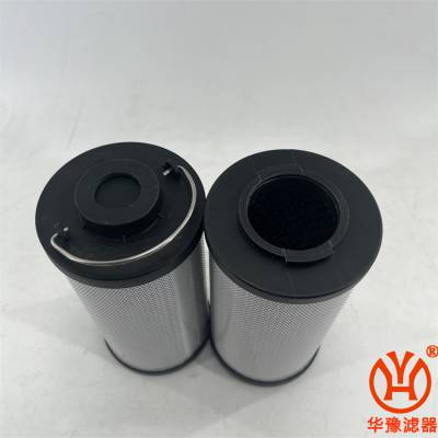 RE-090-S-25-Bu2-NBȼо ԥ