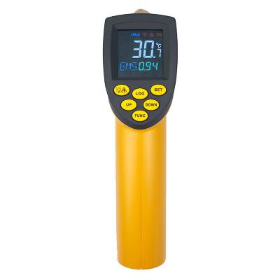 ҿETA950ǷǽӴֲ-50桫950