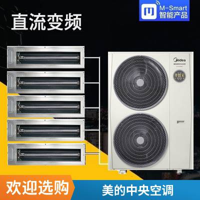 �� ����������յ��Ĵ� ������5ƥһ�����ܻ�MJV-125W-E01-LHIV