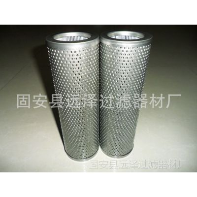 O330D101MMҺѹо 0330D005BN4HC