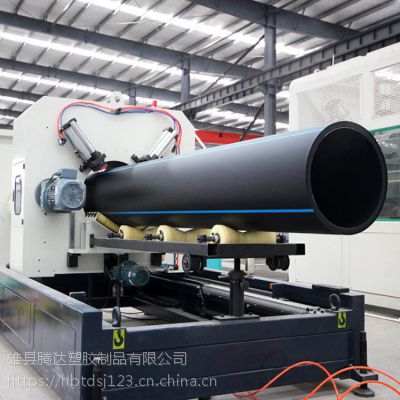 ڹӦʸˮ HDPEܲ ѹ DN140