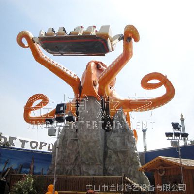 2019¿豸Сɽͻ½ʩұ