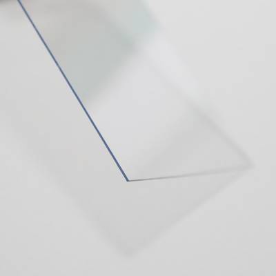 耐力板生产厂家-优尼科塑胶(在线咨询)-南阳耐力板