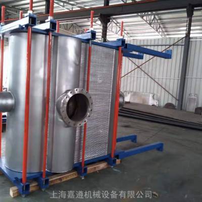 大口径M350B板片上海加工厂货发全国BR系列汽/水专用