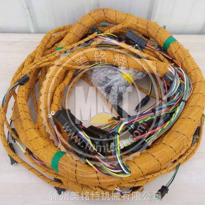 CAT325D 329D C7366-93203669320ھ߸