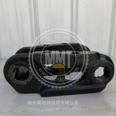 CAT325D 329D C76Y-16076Y1607ھ̼