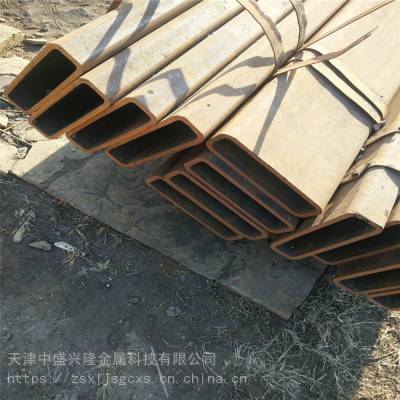800*400޷췽عQ235B/Q355B ɽҿɶ