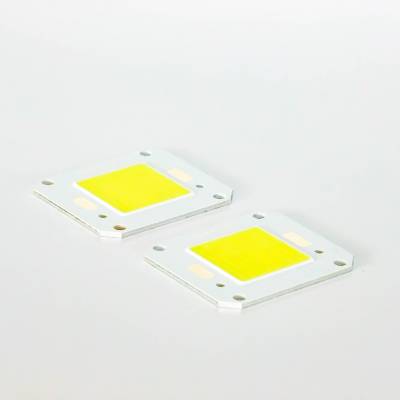 *** Ƭװ LEDװˮ ͸л⽺(SMD) ȫ