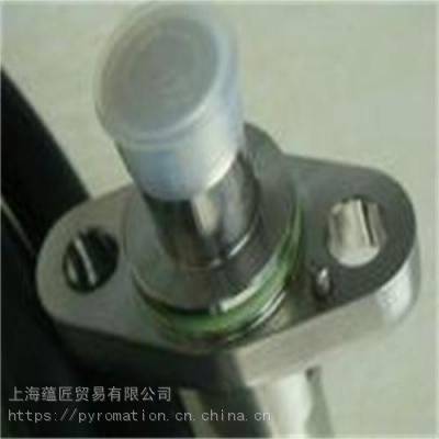 现货JAQUET测速仪