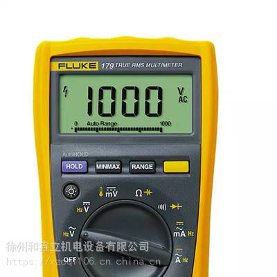 ݸ» Fluke 179Cñ »һ ֻ
