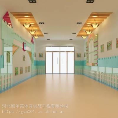ӱ˶ذ峧GYM˶ذ峧ֱ˶ذ壬4.0Ƶؽ׶԰ڵذ