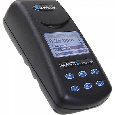 Lamotte() Smart3 ɫ