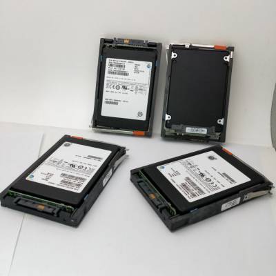 EMC V4-D2S6FXL-400 005052152 400GB SSD洢Ӳ