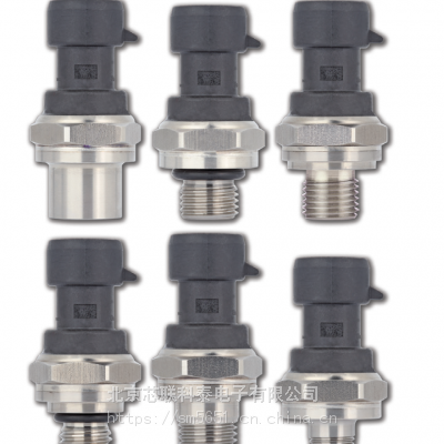MIPAF1XX250PSAAXܷѹ250psiѹHoneywell