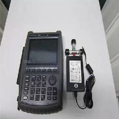 հN992*** N9926A N9927A N9928A