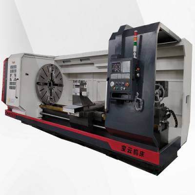 (yng)61125͔(sh)܇ (do)܉755 όCK61125/3000