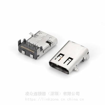 TYPE-CF 24PǰDIP+SMTƬ11.95L