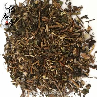 中药材一扫光价格多少钱一斤