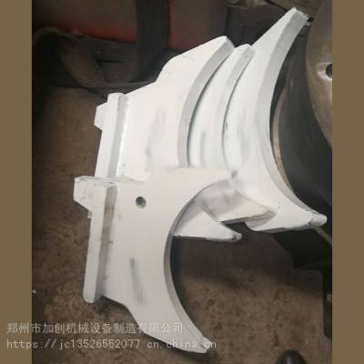 刮板机分链器 TSQ101拨链器