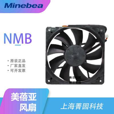 ӡˢɢͨNMBͻ4715MS-23T-B***-D00