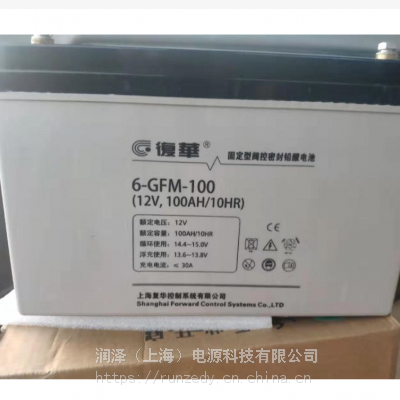 6-GFM-100ά12V100AHܴ
