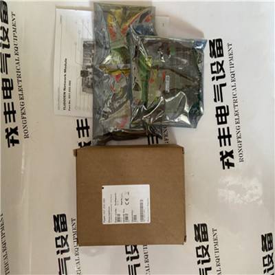 LYI800EN TYCO ŷ DCSϵͳ