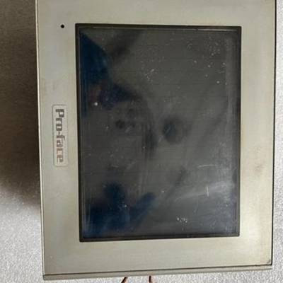 PFXGP4402WADW רҵ˹ PRO-FACE ԭװ