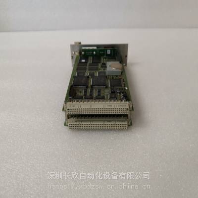 SIS安全系统F8627X原装供应德国黑马HIMA输出卡件使用条件说明参数