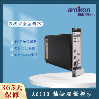 PR6423/008-130 CON021תٴEPROֻTSI⺬ǰ