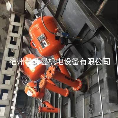ƹ-糧ȵ糧ƹ-