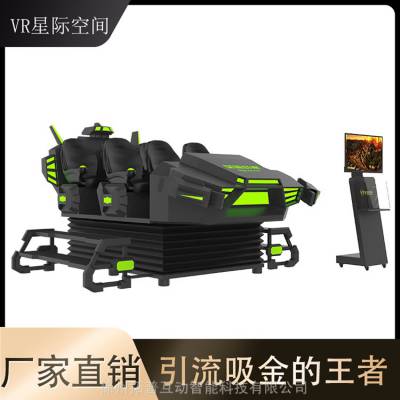 VR360ת Ǽ̽豸  vr豸 ջ