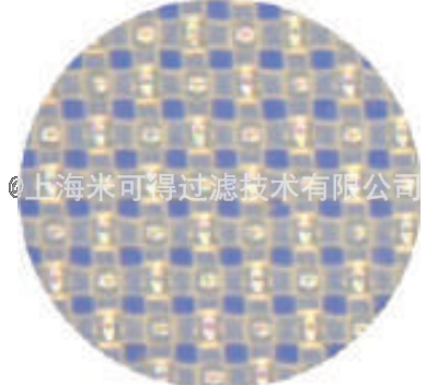 ݻ̿˴ Ϻ׿ɵù˹Ӧ