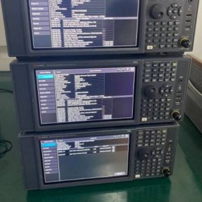 N8973B噪声系数分析仪 回收N8973B-服务部