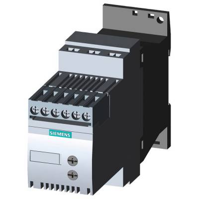 й3RW3014-1BB14SIRIUS  S00 6.5 A