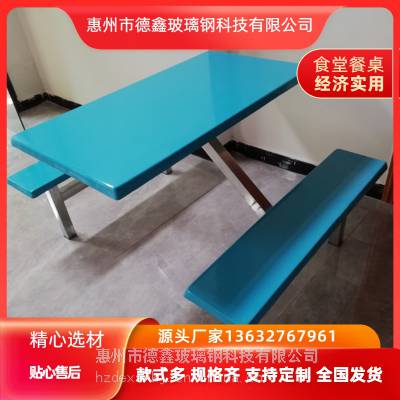 P䓿W(xu)УW(xu)ʳòBwTνM