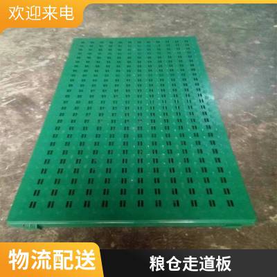 ӹ ʳߵ PEο̤ PVC  ²