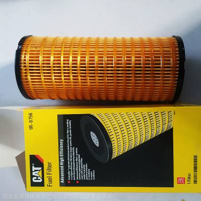 1R-0756ȼо