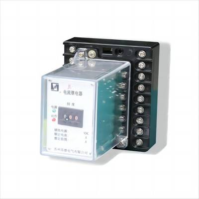 ռ̵ JL-102030ϵмɵ·̵