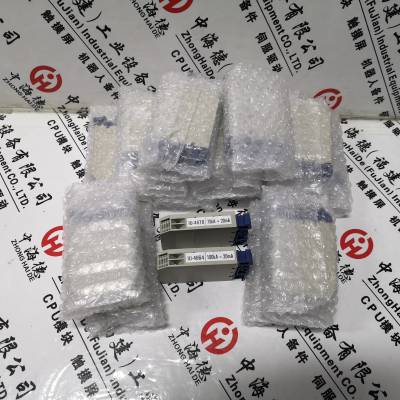 ESA100S弯头拧紧行情0608841025产品参照图