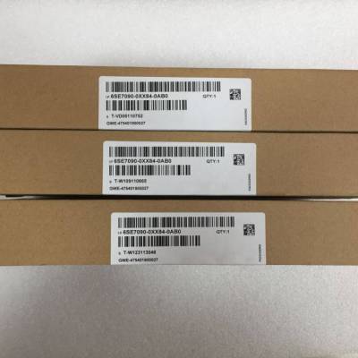 ϺӦ6ES7412-1XJ07-0AB0 CPU412-1ģ