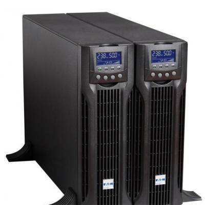 EATONupsԴDX6000XL 4200WʽϵԴ ӵ