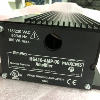 Ӧnorth american źŷŴ H6416-AMP-00