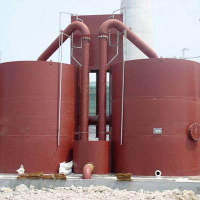 供应重力式无阀过滤器 高效过滤器 过滤器 污水处理设备