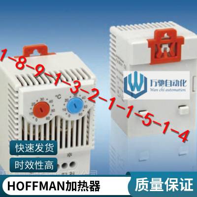 HOFFMAN  DAH4002B ȵ豸 ¶ȶ