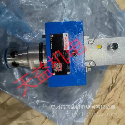 ʿ R901451941 2WFC25S220L-10 M K4 ŷ 9-3-800