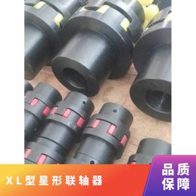 TGE-65SSε XL6/7 135mm ˼ 68