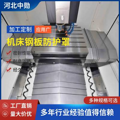  CNC-850ؼӹĸְڲṹ-ѫ