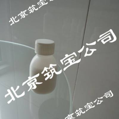 Ӧݼӱݼ
